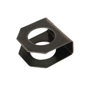 DeWalt N325040 Washer