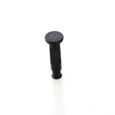 DeWalt N330659 Retaining Pin