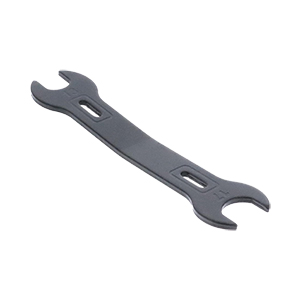DeWalt N332459 Wrench