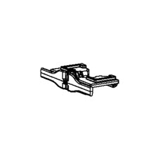 DeWalt N339980 Retainer
