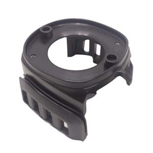 DeWalt N356759 Baffle