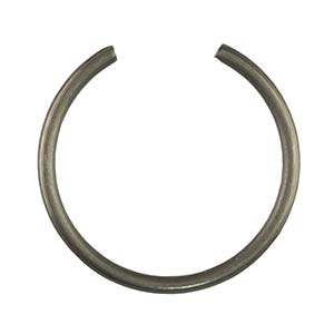 DeWalt N361759 Snap Ring