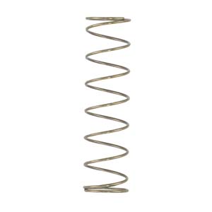 DeWalt N362634 Spring,solenoid
