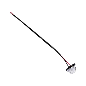 DeWalt N363247 Led Assy 60V Circ Saw