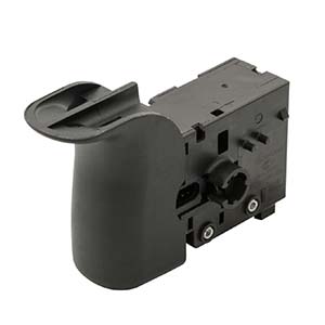 DeWalt N364920 Switch 240V