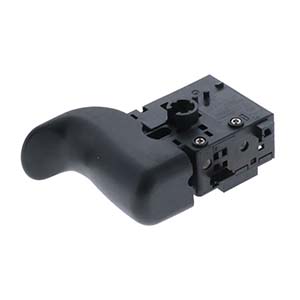 DeWalt N364921 Switch