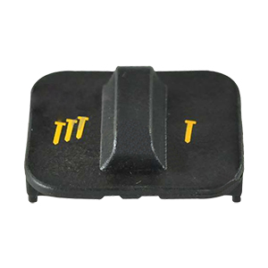 DeWalt N365060 Select Switch