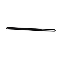 DeWalt N365593 Guard Link