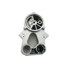 DeWalt N365609 Support Housing