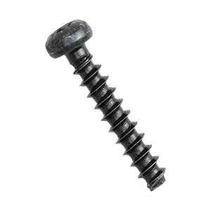 DeWalt N371839 Screw