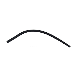 DeWalt N372479 Dust Seal Platen
