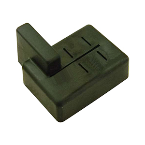 DeWalt N373779 Switch Boot