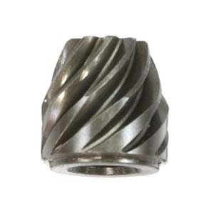 DeWalt N375339 Pinion