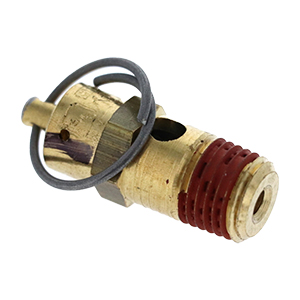 DeWalt N375604 Safety Valve
