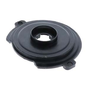 DeWalt N375868 Baffle Assembly