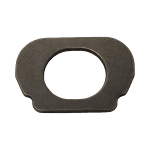 DeWalt N376891 Bumper Plate