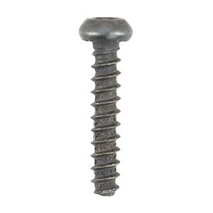 DeWalt N377990 Screw
