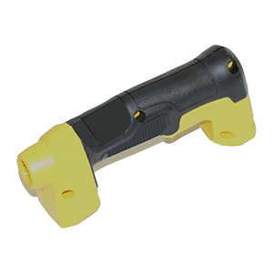 DeWalt N379400 Handle Set