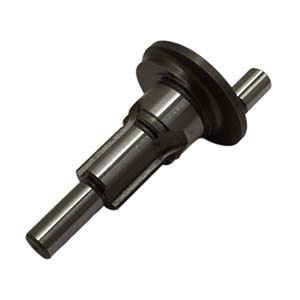 DeWalt N379421 Crankshaft