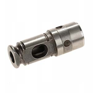 DeWalt N379503 Spindle
