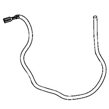 DeWalt N382030 Lead,red