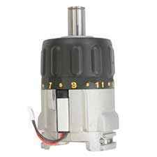 DeWalt N383065 Transmission Assy.