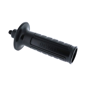 DeWalt N383283 Side Handle