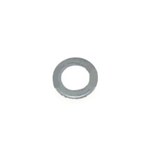 DeWalt N383361 Washer