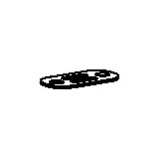DeWalt N384748 Clamp Plate