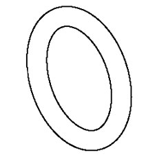DeWalt N384821 Ring