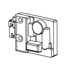 DeWalt N385051 Module Brake