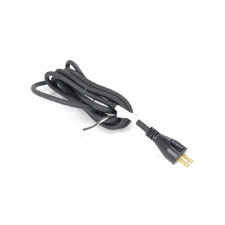 DeWalt N387330 Cordset 16-2SJ 6FT