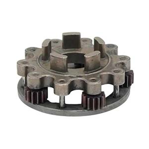 DeWalt N388924 Gear Assembly