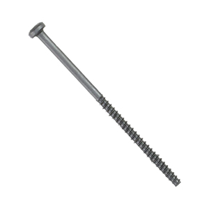 DeWalt N389143 Thread Forming Screw