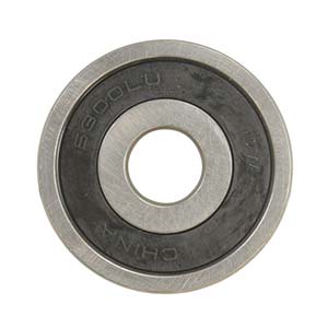 DeWalt N389509 Bearing Ball