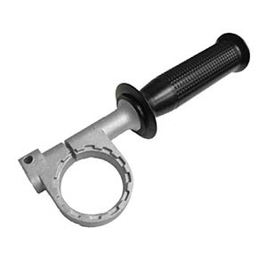 DeWalt N389651 Side Handle
