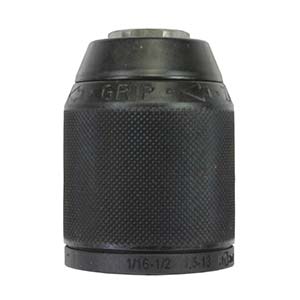 DeWalt N391336 Chuck,keyless