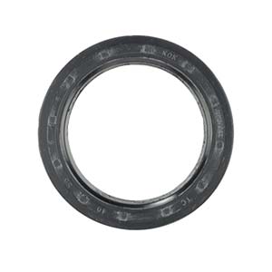 DeWalt N392582 Seal Ring