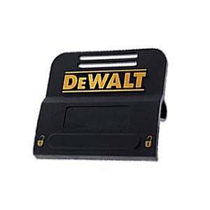 DeWalt N392626 Latch