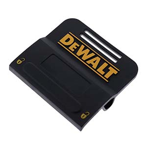 DeWalt N392627 Latch