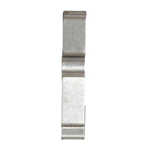 DeWalt N392855 Detent Spring