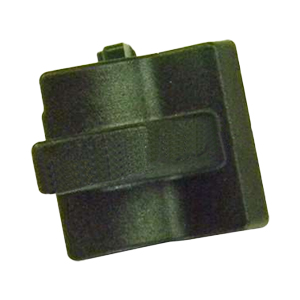 DeWalt N393495 Release Button
