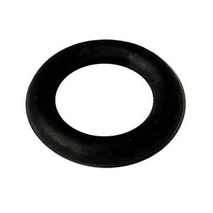 DeWalt N394276 O-ring