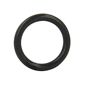 DeWalt N394408 O-ring