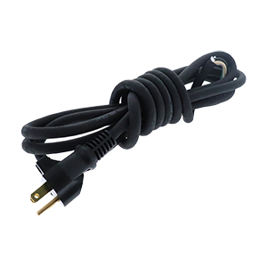 DeWalt N396456 Cordset