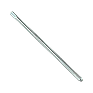 DeWalt N396569 Pin