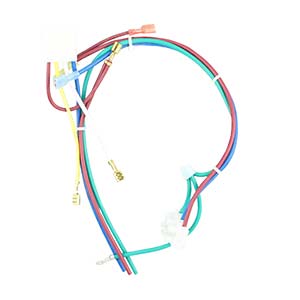 DeWalt N396861 Wire Harness