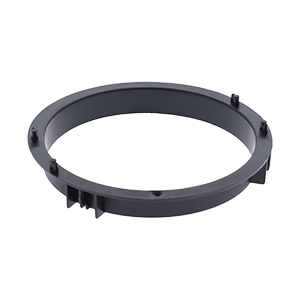 DeWalt N397490 Fan Baffle
