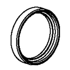 DeWalt N397817 Spring