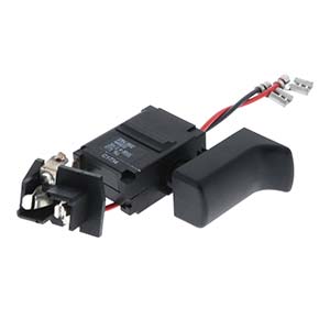 DeWalt N400232 Switch Assembly